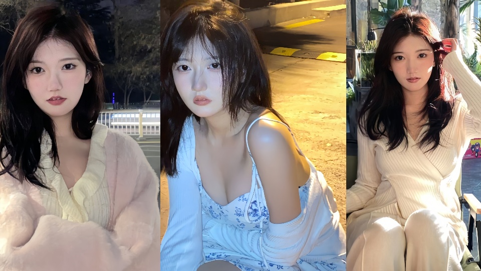 湖南长沙大学生勾引老师反差婊视频流出！！