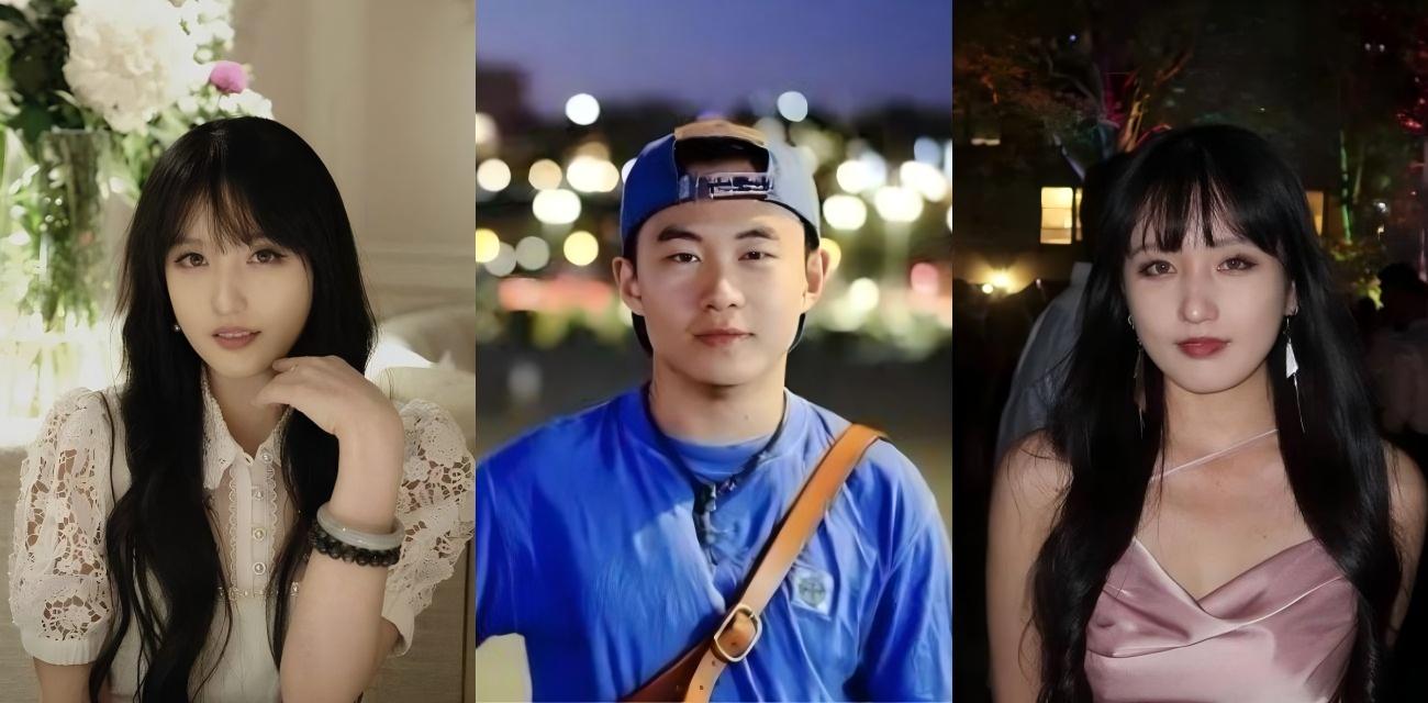 南加大留学博士生【翁思哲】下药迷奸多名女性，偷拍性侵视频网上炫耀堪称最骚斯文败类