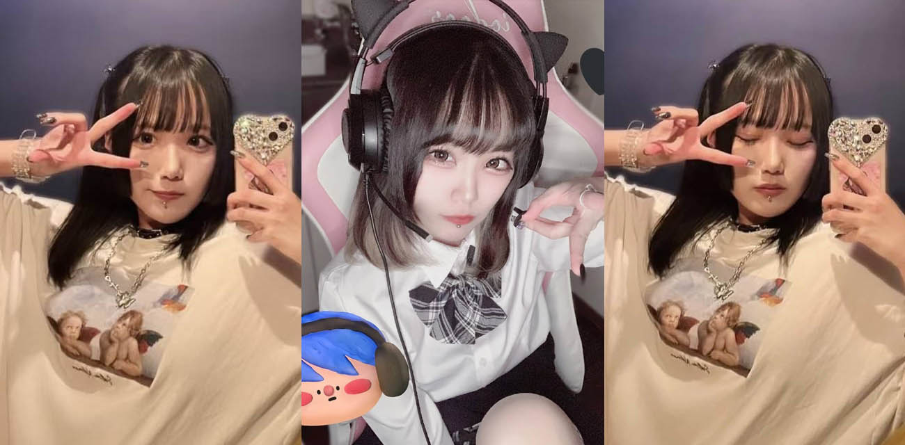 日本留学生小红书博主【茉優】被驻日美军搭讪仅仅一周就被成功拿下，大洋屌后入猛操呻吟爽到哭泣