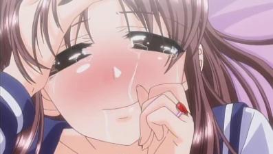 真·燐月上卷：祈愿缠绵篇